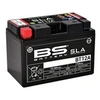 Image de Batterie BT12A SLA sans entretien activée usine