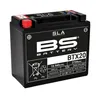 Image de Batterie BS Battery BTX20H 12V 18.9Ah - Prête À L'emploi - Électricité BS BATTERY