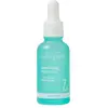 Image de Sérum visage soin peeling peau nette Novexpert Blanc 30 ml VL24037