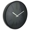 Image de Orium - Horloge Goma silencieuse Ø35cm