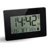Image de Horloge RC digitale Austin