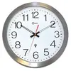Image de Horloge étanche rc inoxø35 dcf orium 11385