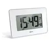 Image de - Horloge digitale radio contrôlée Sensitive