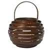 Image de - Lanterne solaire Honey h25cm
