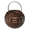 Image de - Lanterne solaire Honey h32cm