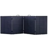 Image de - Panneau solaire pliant 315W