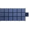 Image de - Panneau solaire pliant 400W