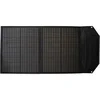 Image de - Panneau solaire pliant 60W