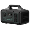Image de - Station électrique portable LFP Izywatt 800