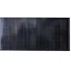 Image de - Panneau solaire fixe 200W