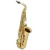 Image de Saxophones SML A620 Saxophones alto professionnels