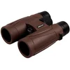 Image de Urikan Jumelles Chroma 10x42