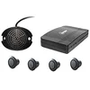 Image de Radar de Recul 4 Capteurs RE002A/4 BEEPER en occasion ou reconditionné