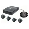 Image de Radar de recul 4 capteurs avec buzzer - RE002A/4
