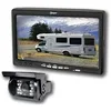 Image de BEEPER Caméra de recul Camping-Car, Utilitaire, écran 7" RWEC99X en occasion ou reconditionné