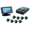Image de BEEPER Radar de Recul Avant/Arrière 8 Capteurs RK018/8 en occasion ou reconditionné