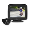 Image de Kit vidéo de recul avec écran LCD 3,5 RW037-P