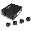 Image de BEEPER Radar Avant 4 capteurs RE01AV/4 en occasion ou reconditionné