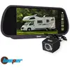 Image de Caméra De Recul Beeper Cc1-n