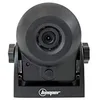 Image de BEEPER Caméra de recul ou Surveillance sans Fil sans écran sur Smartphone (H1WIFI/H7WIFI) en occasion ou reconditionné