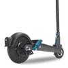 Image de Trottinette électrique Speed (G2) - Fx8-G2 Batterie - Version Fx8-G2-6 (batterie 6.0ah)