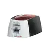 Image de EVOLIS Badgy 100 imprimante de cartes en plastique (B12U0000RS)