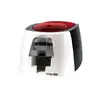 Image de EVOLIS CARD PRINTER BADGY 200 (B22U0000RS)