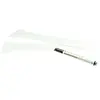 Image de - Kit de nettoyage pour imprimante - pour Badgy 100, 200