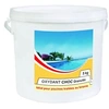 Image de Oxydant choc granulés 5kg spécial brome oxydant choc