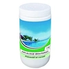 Image de Anti-algues moutardes 1kg anti-algue moutarde