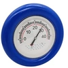 Image de Thermomètre piscine bouée d180 therbouee