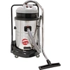 Image de Aspirateur Eau et poussieres - 70L 2000W - ASP701
