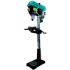 Image de Perceuse sur colonne 600W 20mm - PRC020