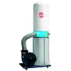 Image de Aspirateur à copeaux 1500W 150L - ASP152