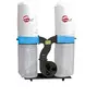 Image de Aspirateur Triphasé 300L 2200W ASP300(T)