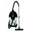 Image de Aspirateur eau et poussieres - 1400W 30L - LOASP306