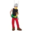 Image de Déguisement Astérix : Taille 7/8 ans - 7/8 ans (122 à 128 cm)