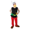 Image de Costume Licence Officielle Asterix Adulte - Multicolores - M