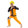 Image de Déguisement Naruto Adulte Licence Officielle - Orange - S