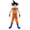 Image de Déguisement Sangoku Enfant Licence Officielle Dragon Ball Z - Orange - 116 cm
