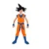 Image de Déguisement Sangoku Enfant Licence Officielle Dragon Ball Z - Orange - 140 cm