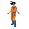 Image de Déguisement Sangoku Adulte Licence Officielle Dragon Ball Z - XL