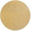Image de 6 sets de table paillettes premium 34cm or - 12533-81