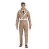 Image de Déguisement de Gendarme de saint-tropez -Homme - L