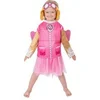 Image de STELLA 4 PIECES - PAT'PATROUILLE 116 cm - 5/6 ans (110 à 116 cm)