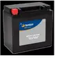 Image de Batterie Tecnium BTX14 12V 12.6Ah - Prête À L'emploi - Électricité TECNIUM