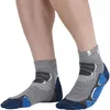 Image de Monnet - Socquette Extra Light - Chaussettes Bleu - 37 - 38