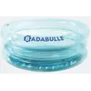 Image de Baignoire gonflable