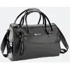 Image de Sac à langer Glossy