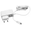 Image de adaptateur babyphone baby online